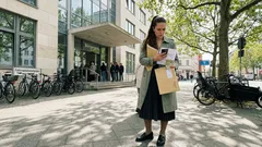 ABL-Befreiung 2026: Wer komplett entlastet wird – und worauf es beim Antrag ankommt