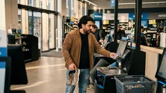 Decathlon bezahlen & liefern lassen: Was online wirklich klappt – und ab wann der Versand gratis ist