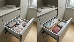 Fleisch richtig einfrieren: So lange bleibt es bei −18 °C gut – und worauf es beim Auftauen ankommt