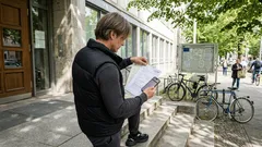 Nachnamen ändern in Buenos Aires: Was wirklich zählt – und woran Anträge oft scheitern