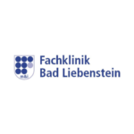 m&i-Fachklinik Bad Liebenstein