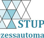 STUPP-Prozessautomation GmbH