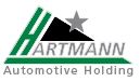 HARTMANN Automotive Holding GmbH