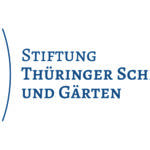 Stiftung Thüringer Schlösser und Gärten